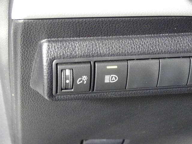 2022 Toyota Corolla SE Raleigh NC