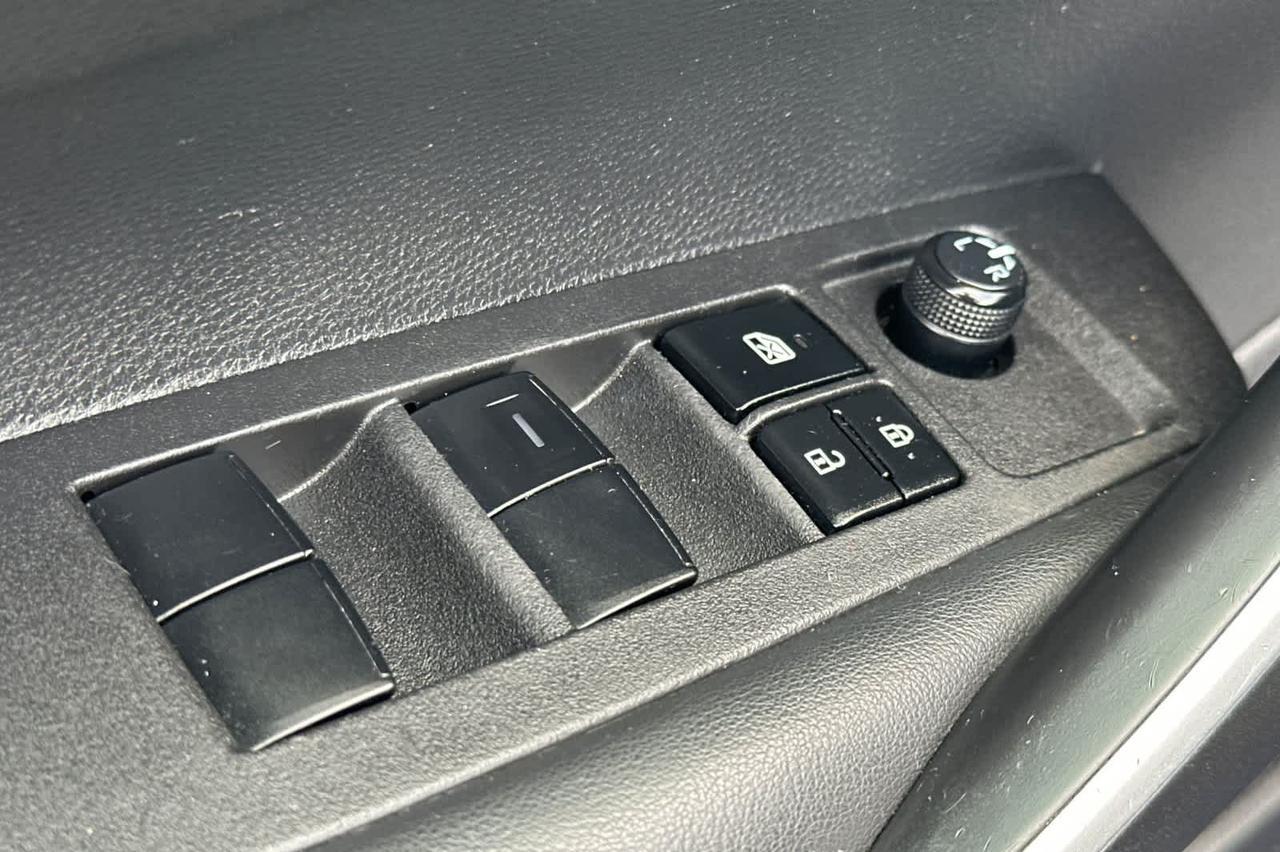 2022 Toyota Corolla SE Roseville CA