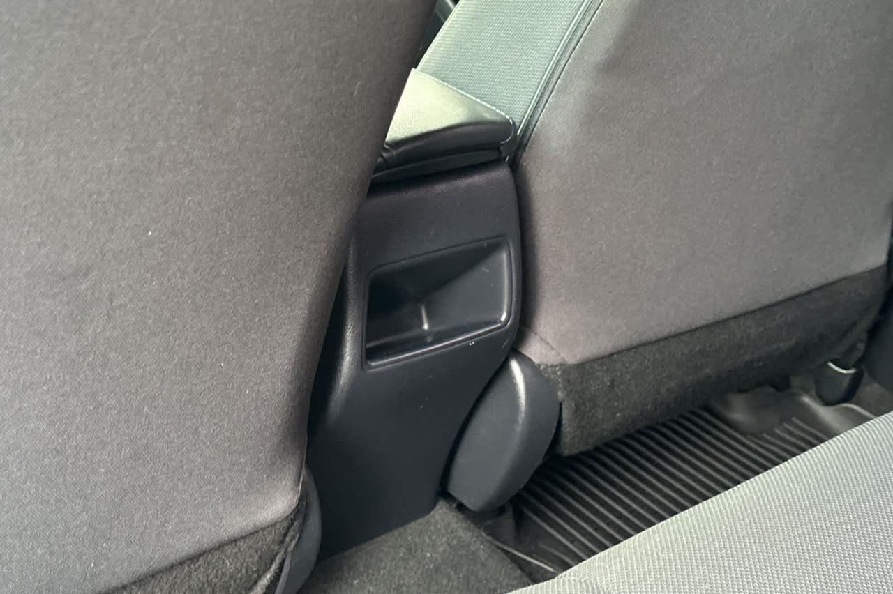 2022 Toyota Corolla SE Roseville CA