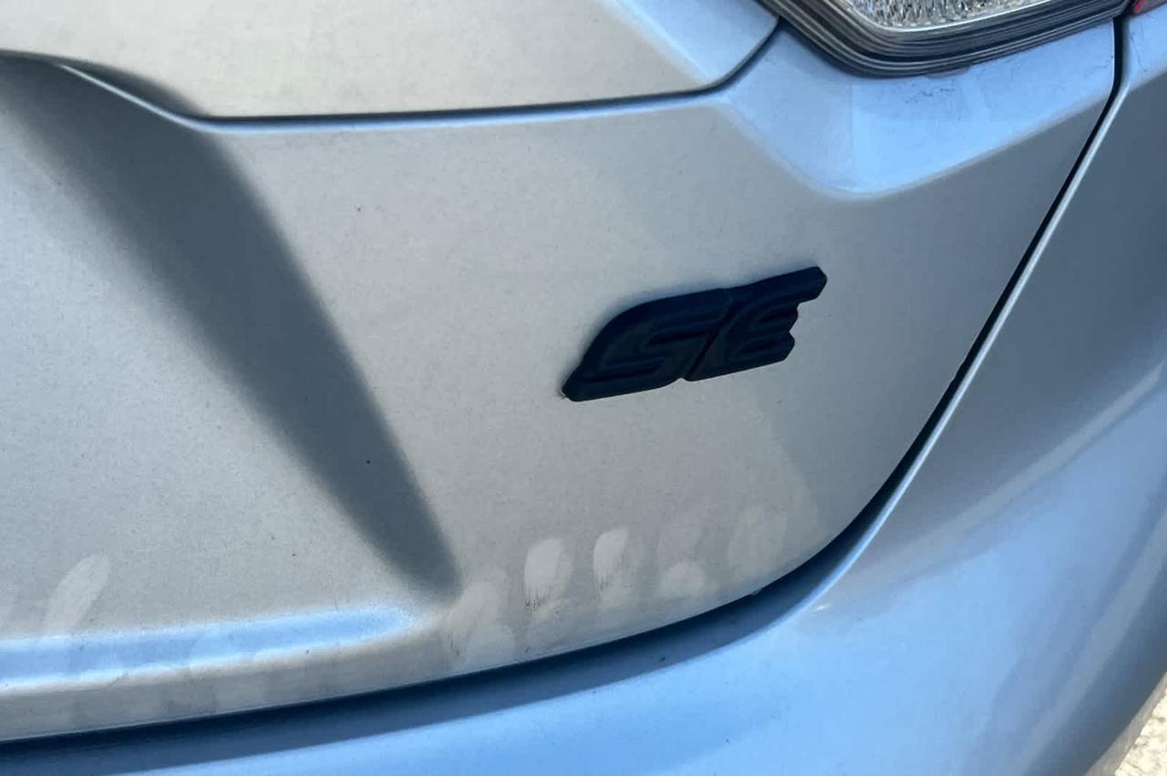 2022 Toyota Corolla SE Roseville CA