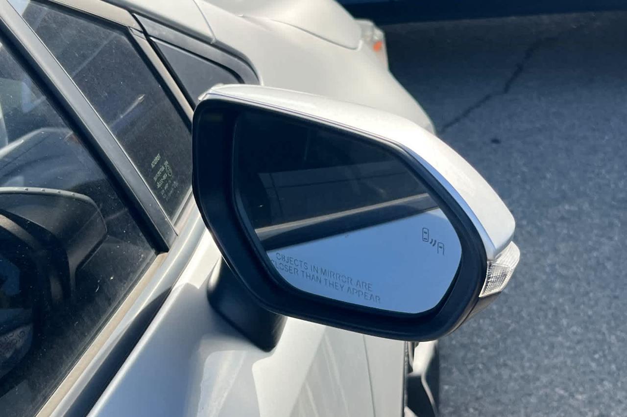 2022 Toyota Corolla SE Roseville CA