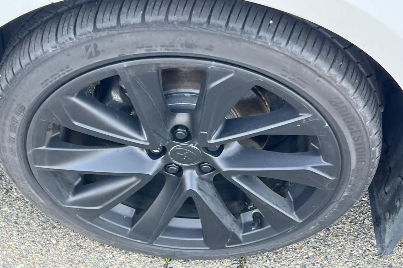 2022 Toyota Corolla SE Roseville CA