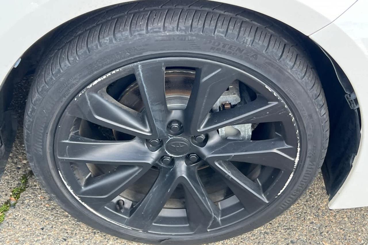 2022 Toyota Corolla SE Roseville CA