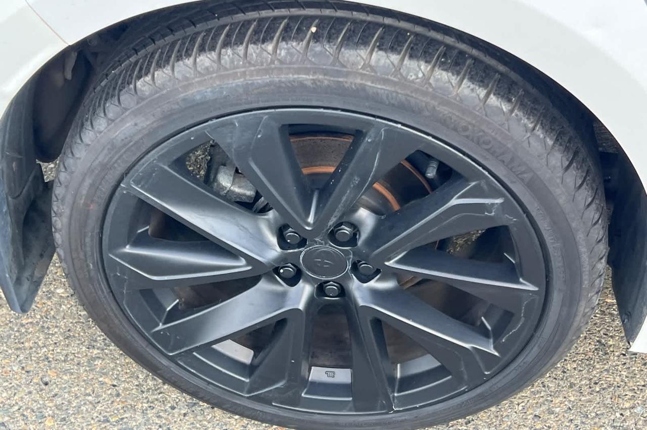 2022 Toyota Corolla SE Roseville CA