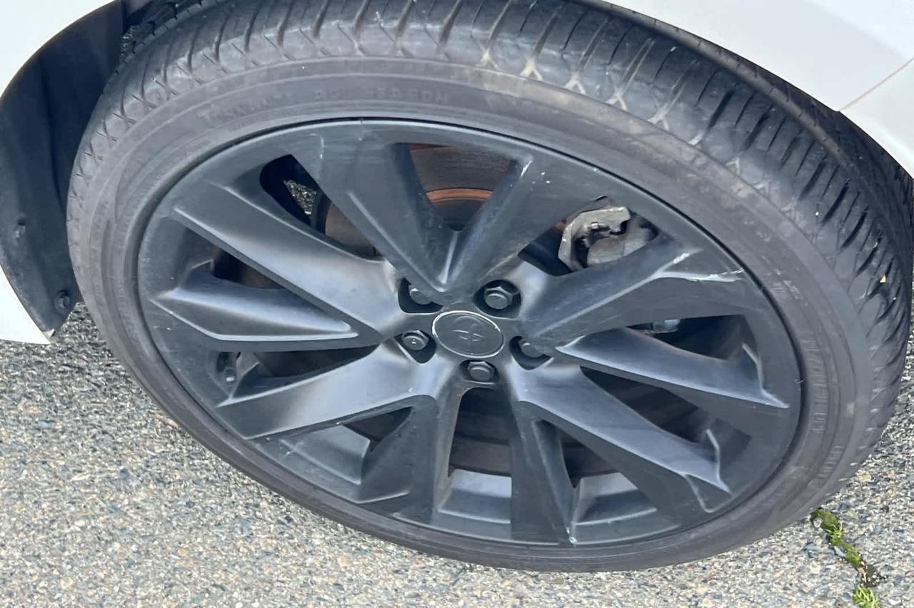 2022 Toyota Corolla SE Roseville CA