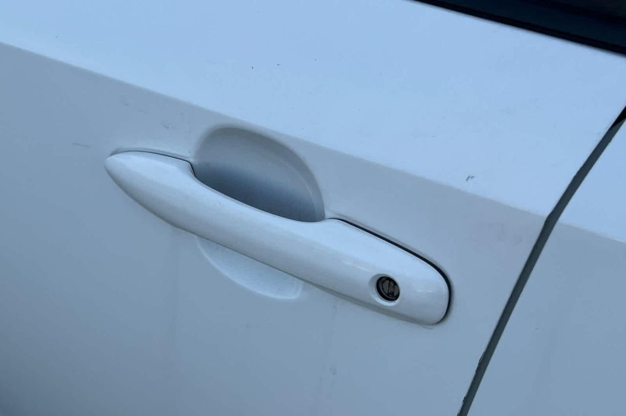 2022 Toyota Corolla SE Roseville CA