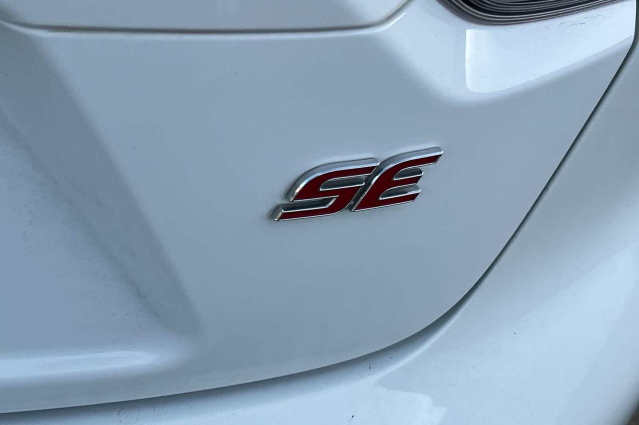 2022 Toyota Corolla SE Roseville CA