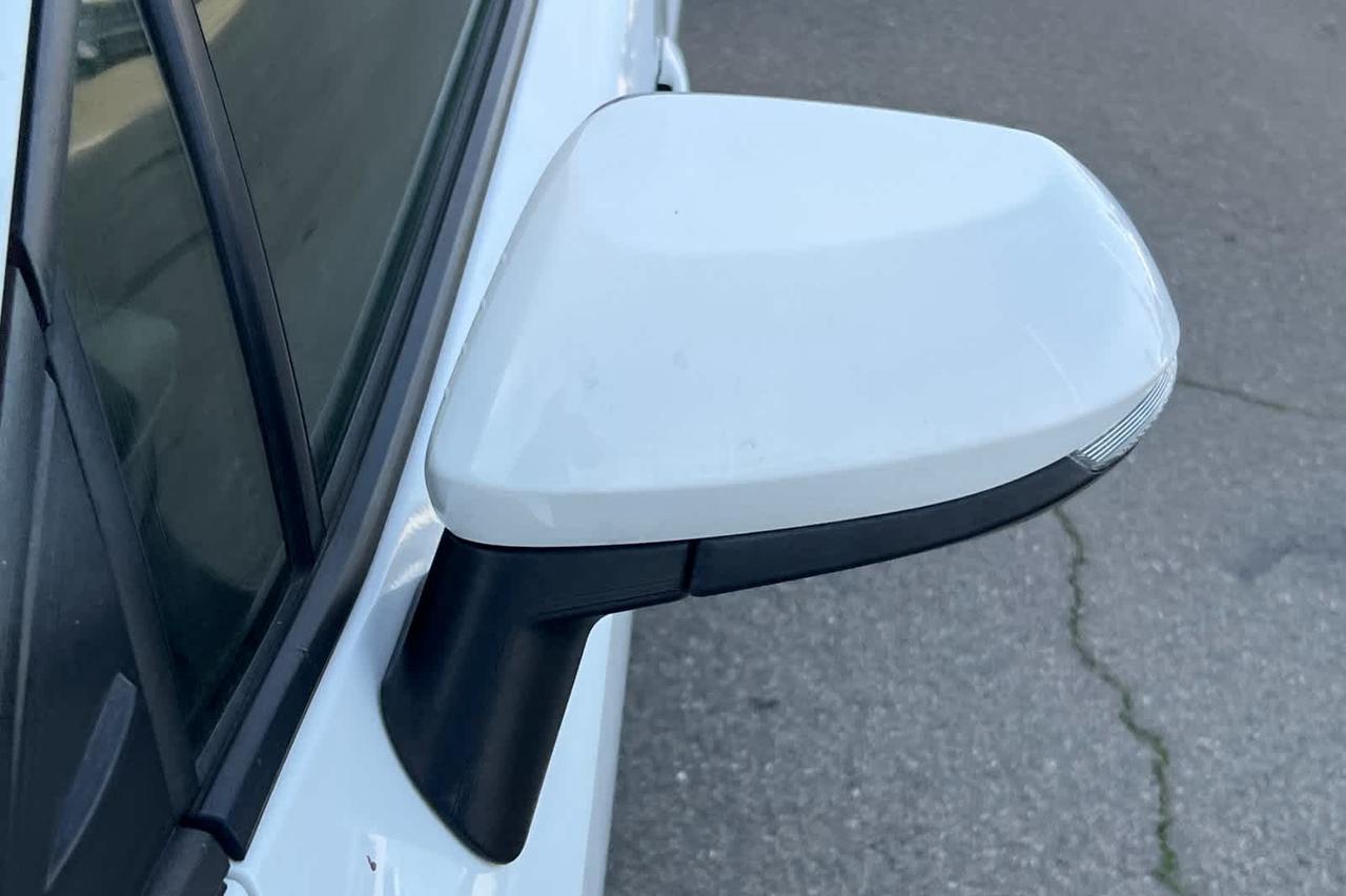 2022 Toyota Corolla SE Roseville CA