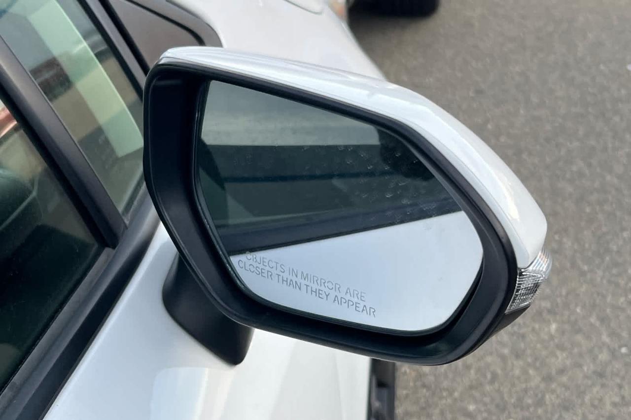 2022 Toyota Corolla SE Roseville CA