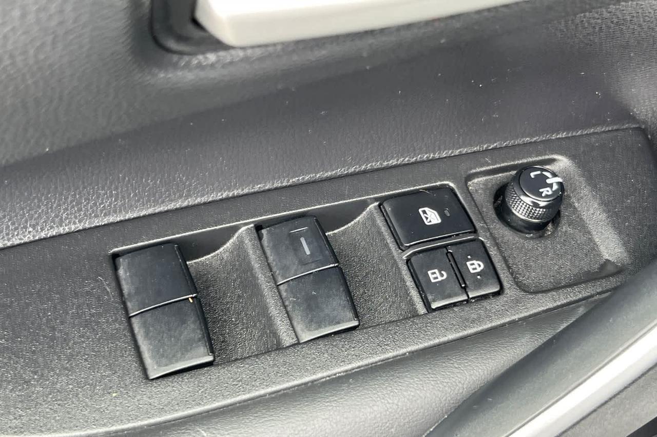2022 Toyota Corolla SE Roseville CA