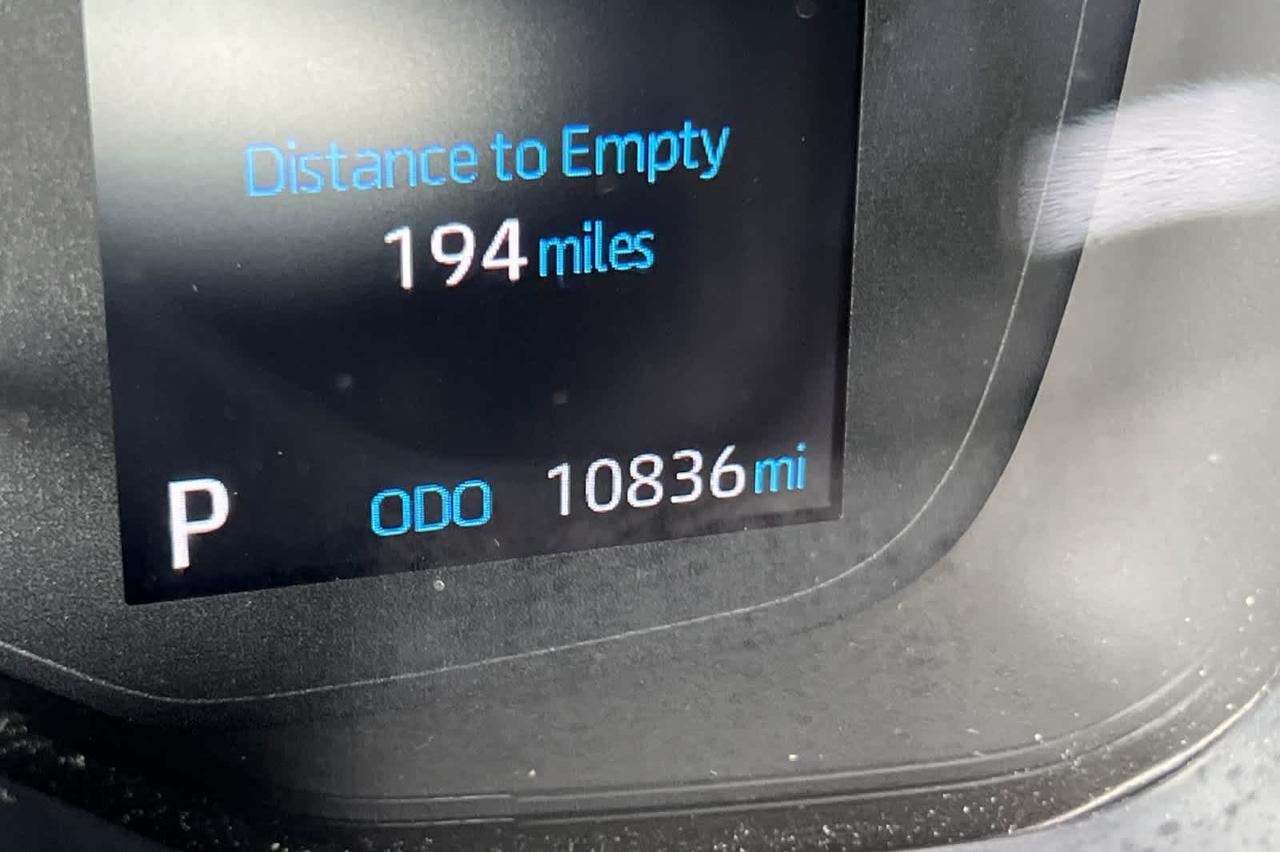 2022 Toyota Corolla SE Roseville CA