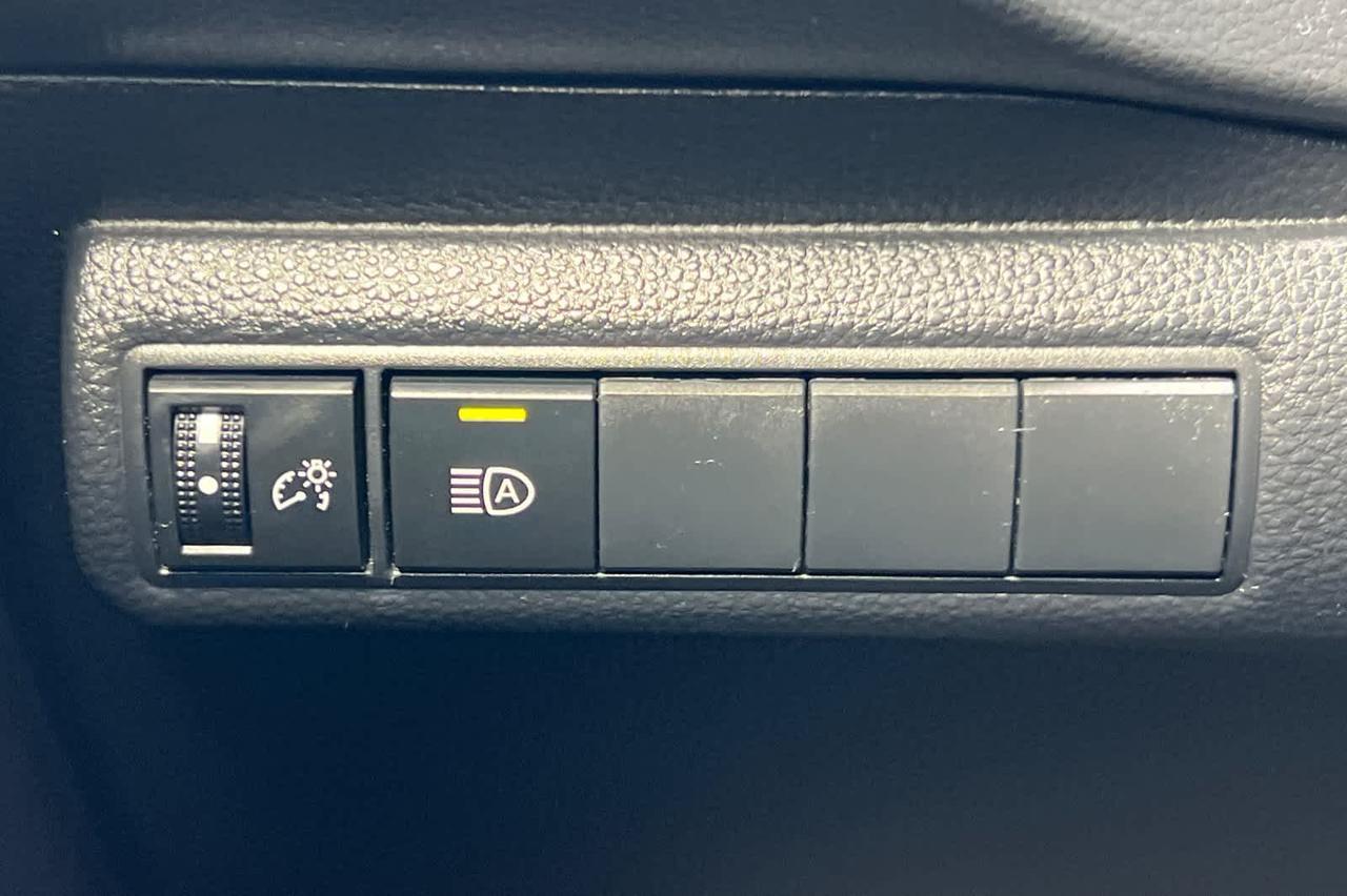 2022 Toyota Corolla SE Roseville CA