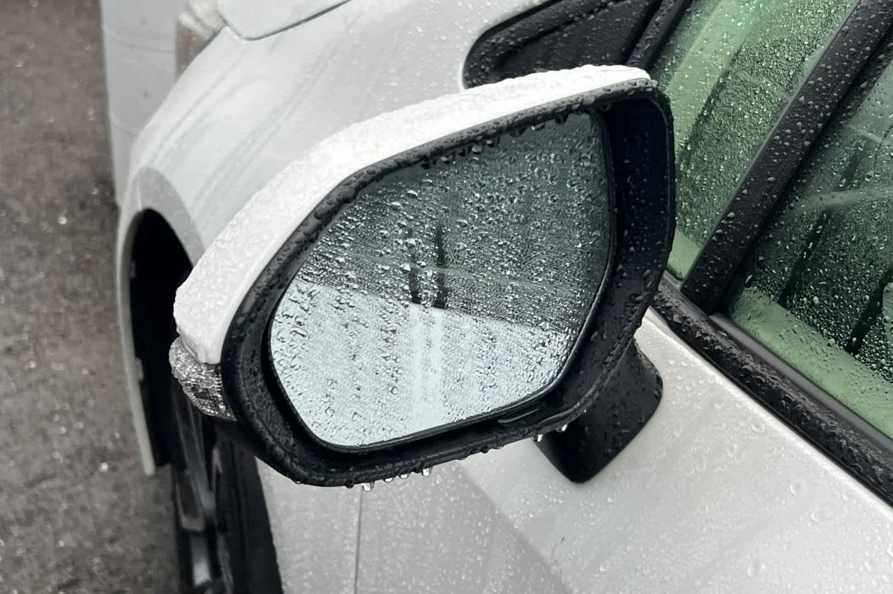 2022 Toyota Corolla SE Roseville CA