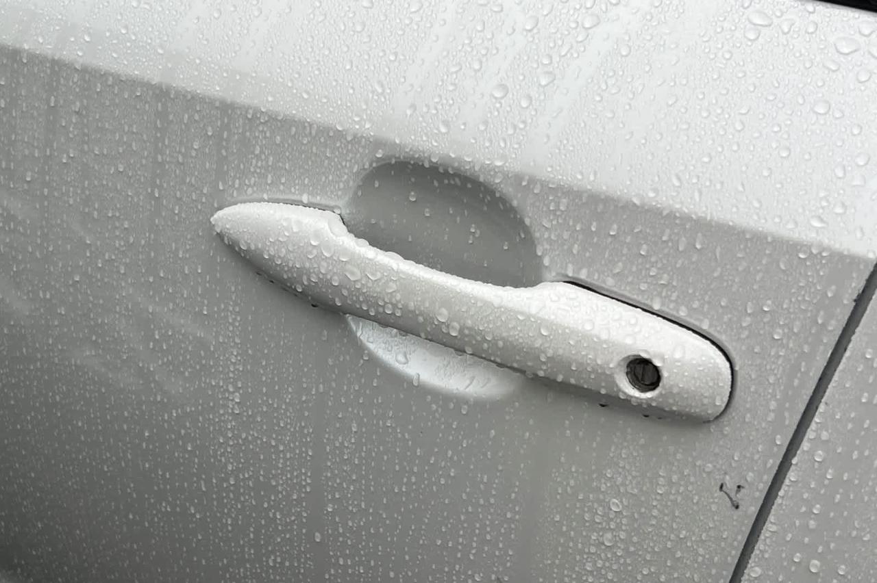 2022 Toyota Corolla SE Roseville CA