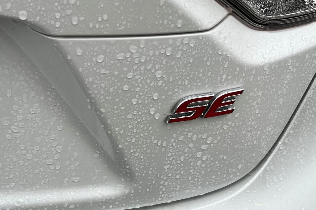 2022 Toyota Corolla SE Roseville CA