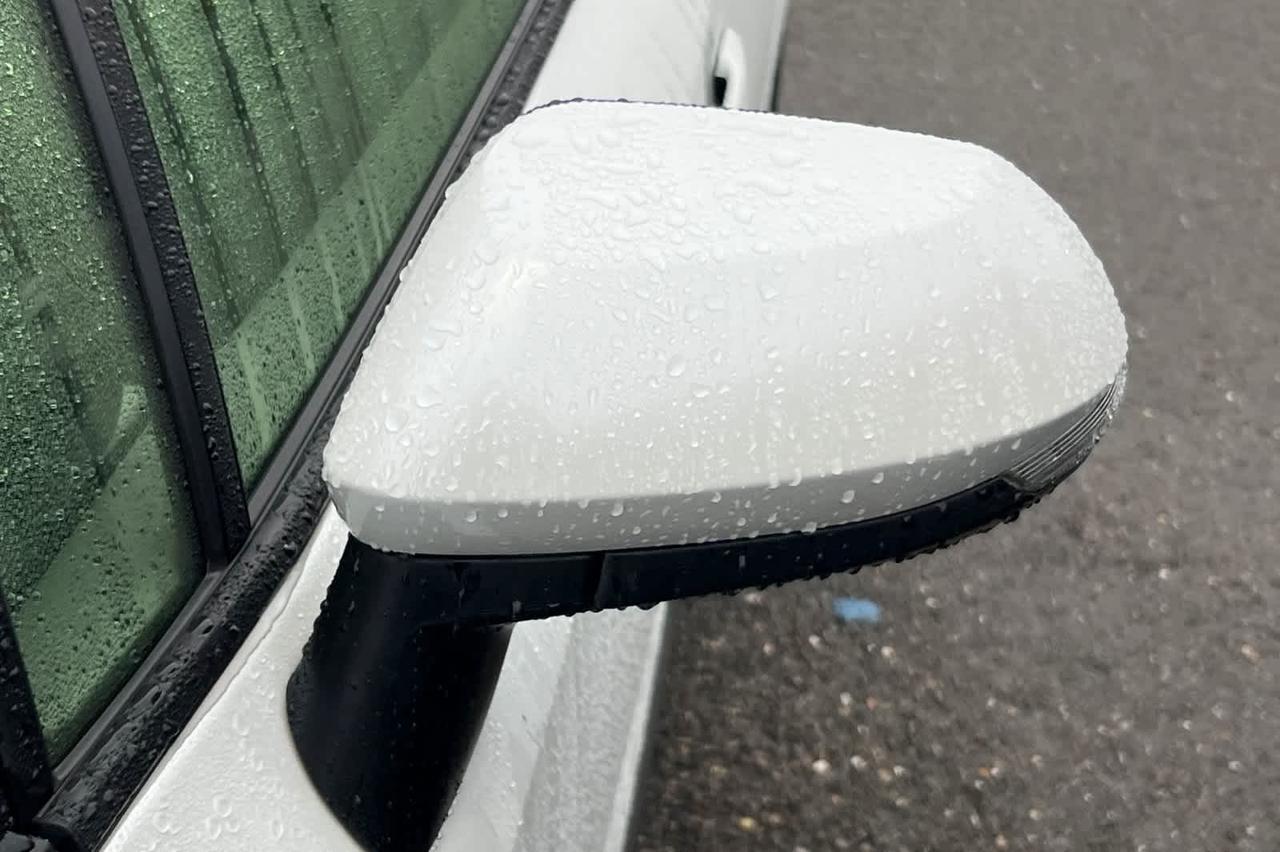 2022 Toyota Corolla SE Roseville CA