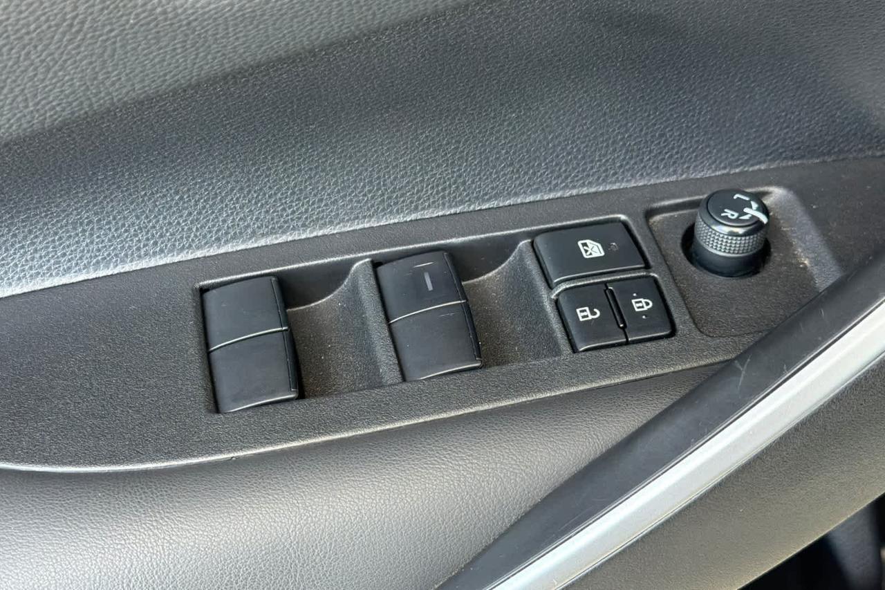 2022 Toyota Corolla SE Roseville CA