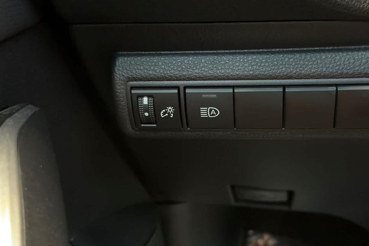 2022 Toyota Corolla SE Roseville CA