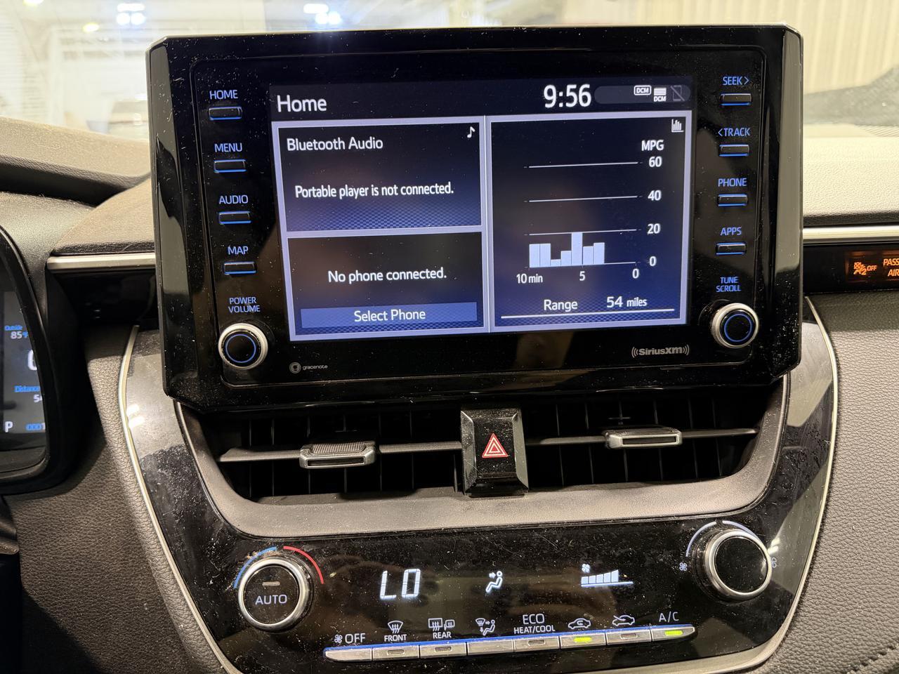 2022 Toyota Corolla SE San Antonio TX