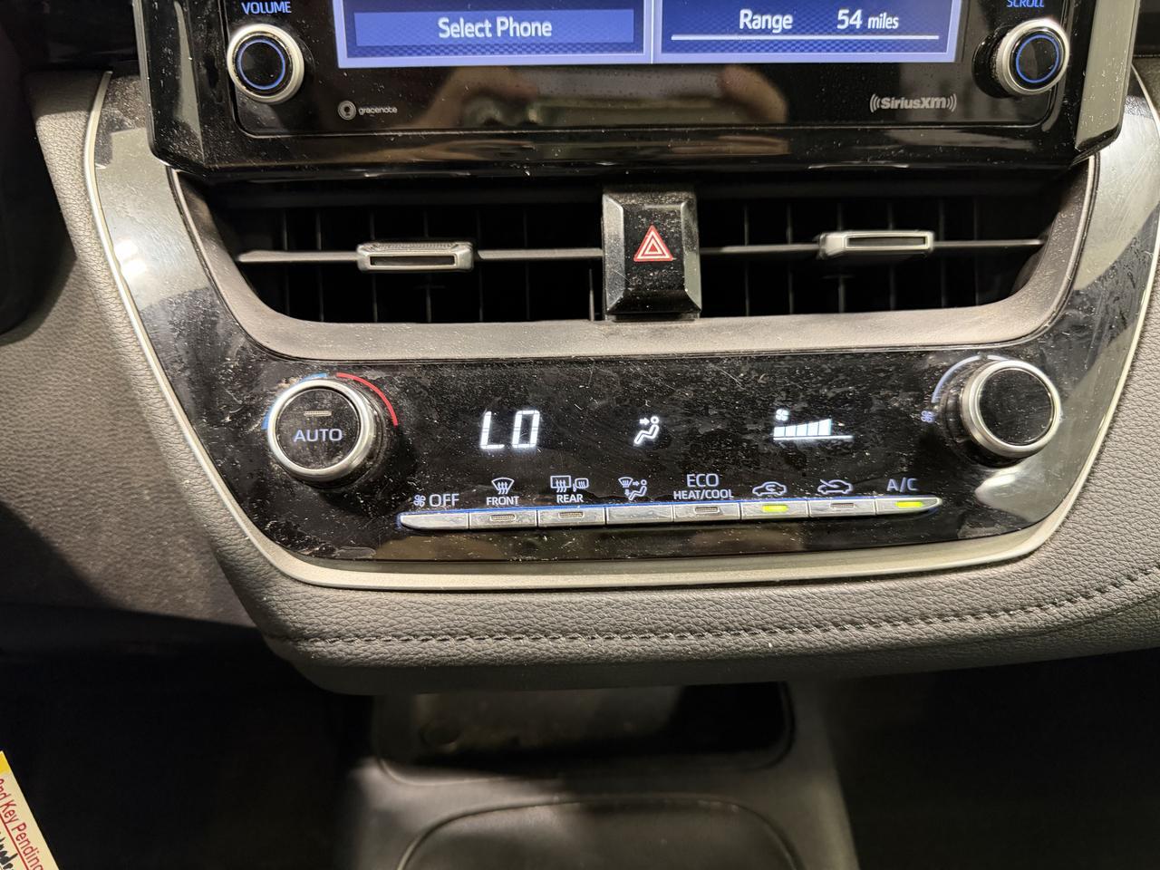 2022 Toyota Corolla SE San Antonio TX