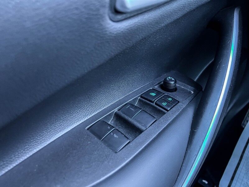 2022 Toyota Corolla SE Wilmington NC