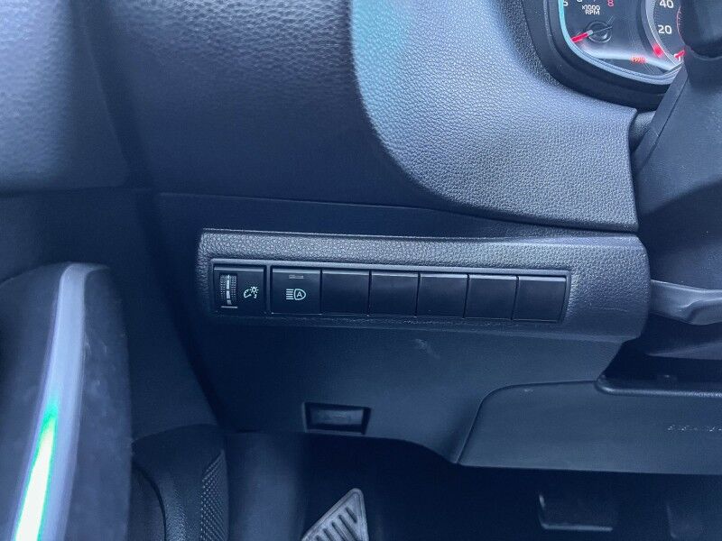 2022 Toyota Corolla SE Wilmington NC