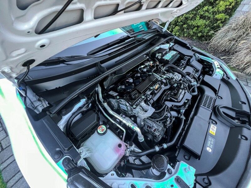 2022 Toyota Corolla SE Wilmington NC