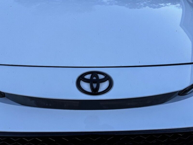 2022 Toyota Corolla SE Wilmington NC