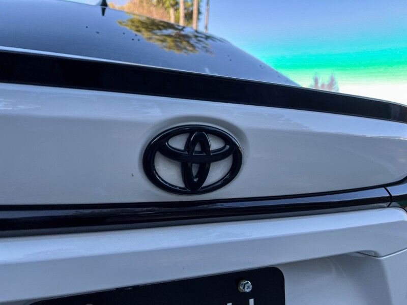 2022 Toyota Corolla SE Wilmington NC