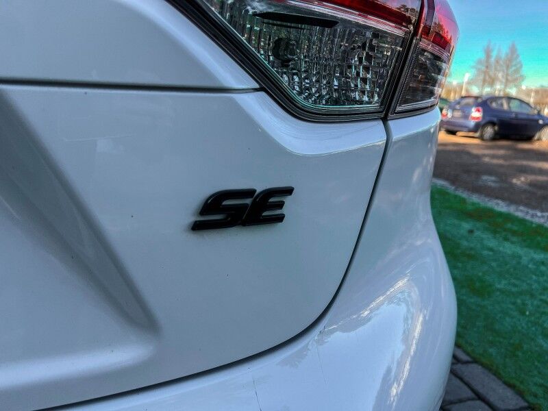 2022 Toyota Corolla SE Wilmington NC