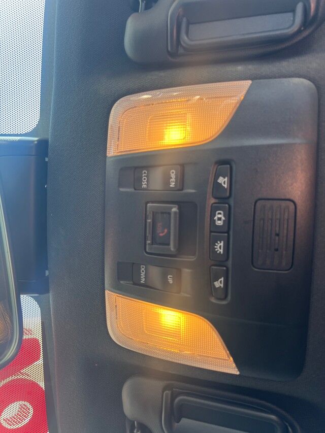 2022 Toyota Corolla SE Yuma AZ