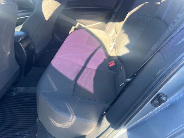 2022 Toyota Corolla SE Yuma AZ