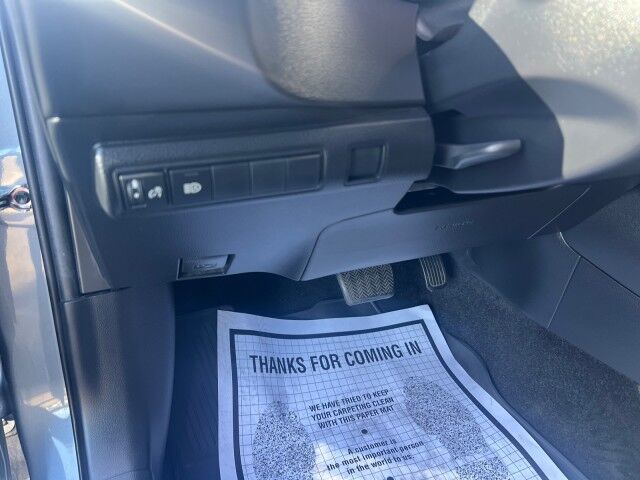 2022 Toyota Corolla SE Yuma AZ