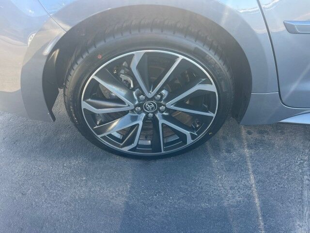 2022 Toyota Corolla SE Yuma AZ