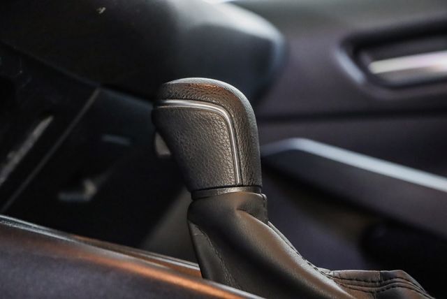 2022 Toyota Corolla SE El Monte CA