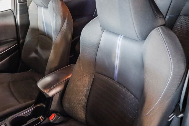 2022 Toyota Corolla SE El Monte CA