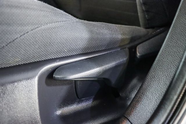 2022 Toyota Corolla SE El Monte CA