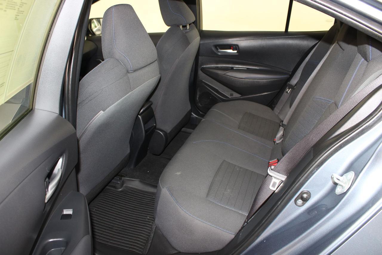 2022 Toyota Corolla SE Fredericksburg VA