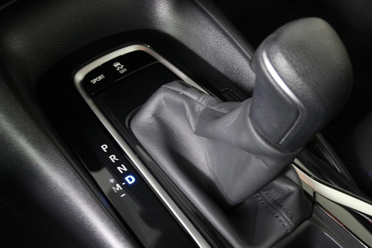 2022 Toyota Corolla SE Fredericksburg VA