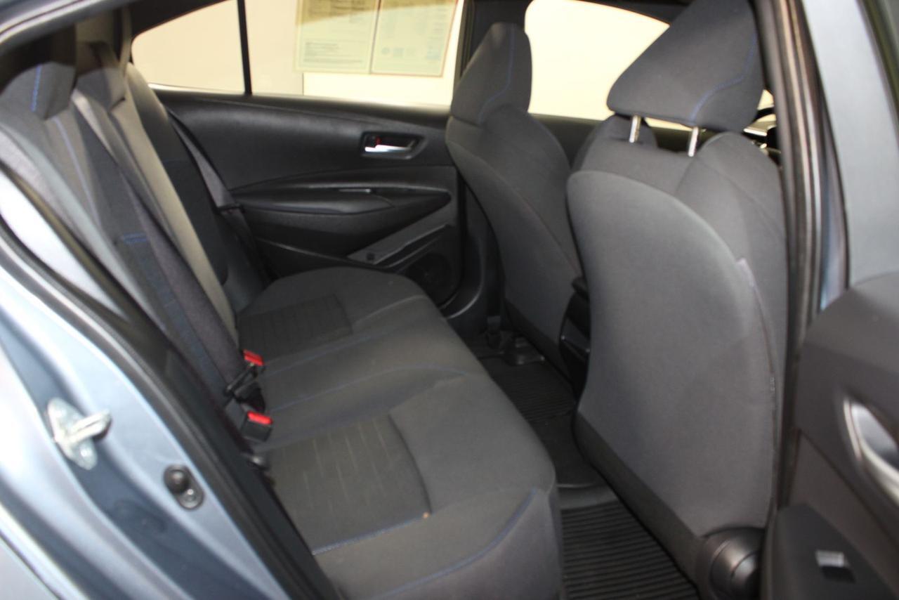 2022 Toyota Corolla SE Fredericksburg VA