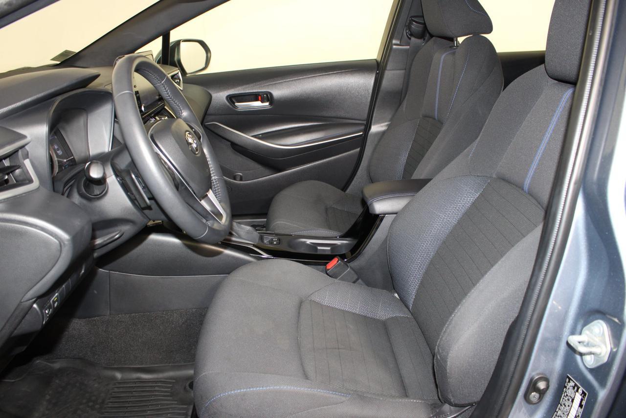 2022 Toyota Corolla SE Fredericksburg VA