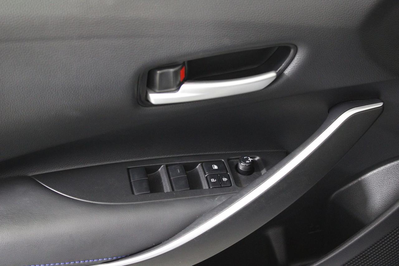 2022 Toyota Corolla SE Fredericksburg VA