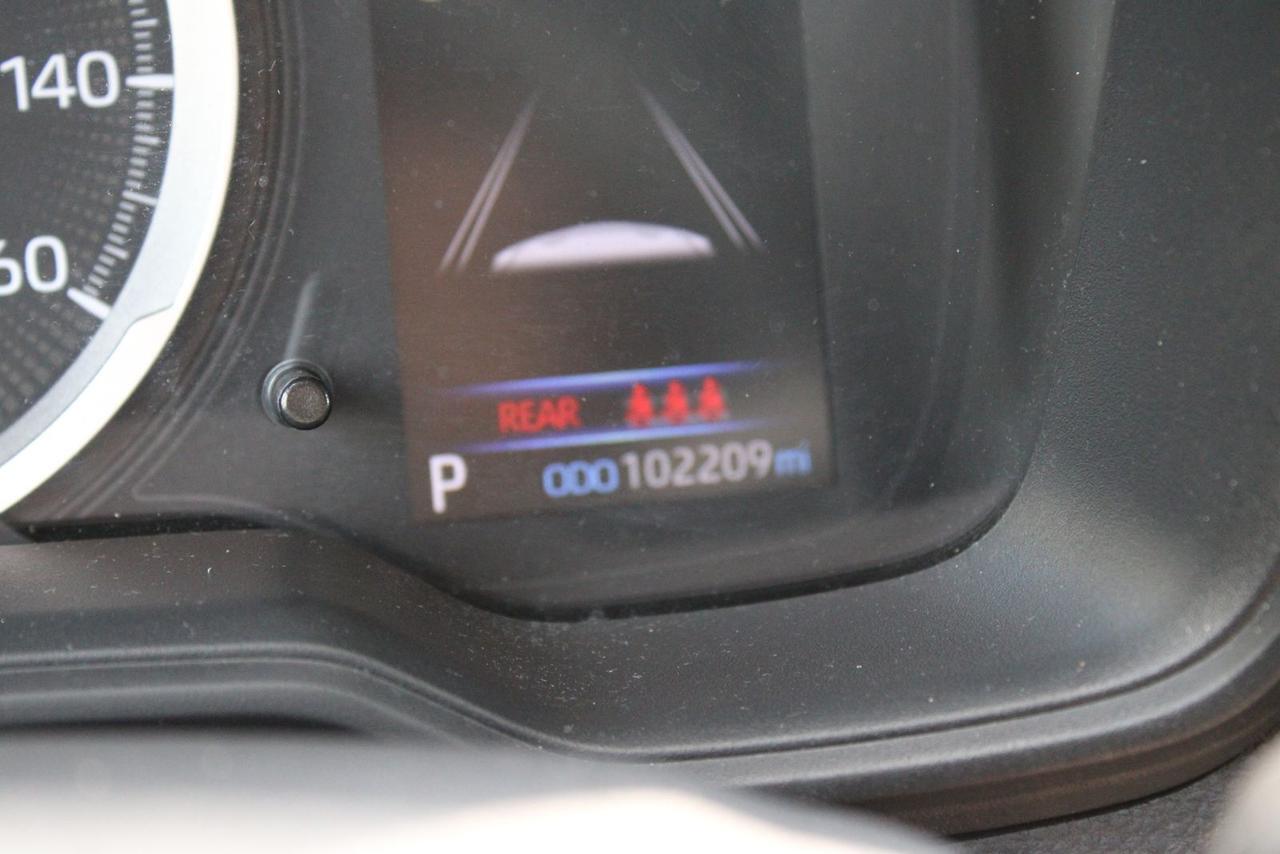 2022 Toyota Corolla SE Fredericksburg VA