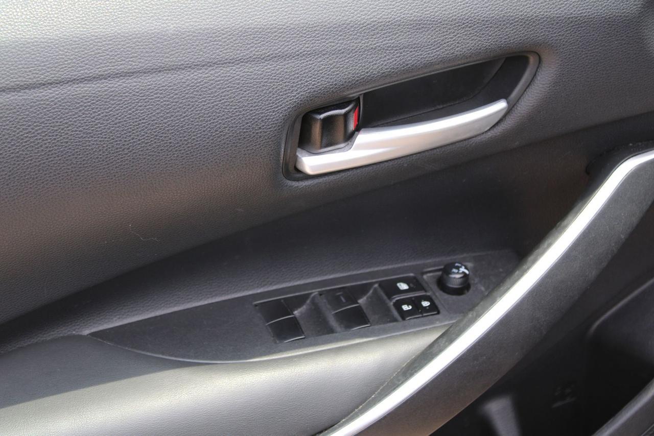 2022 Toyota Corolla SE Fredericksburg VA