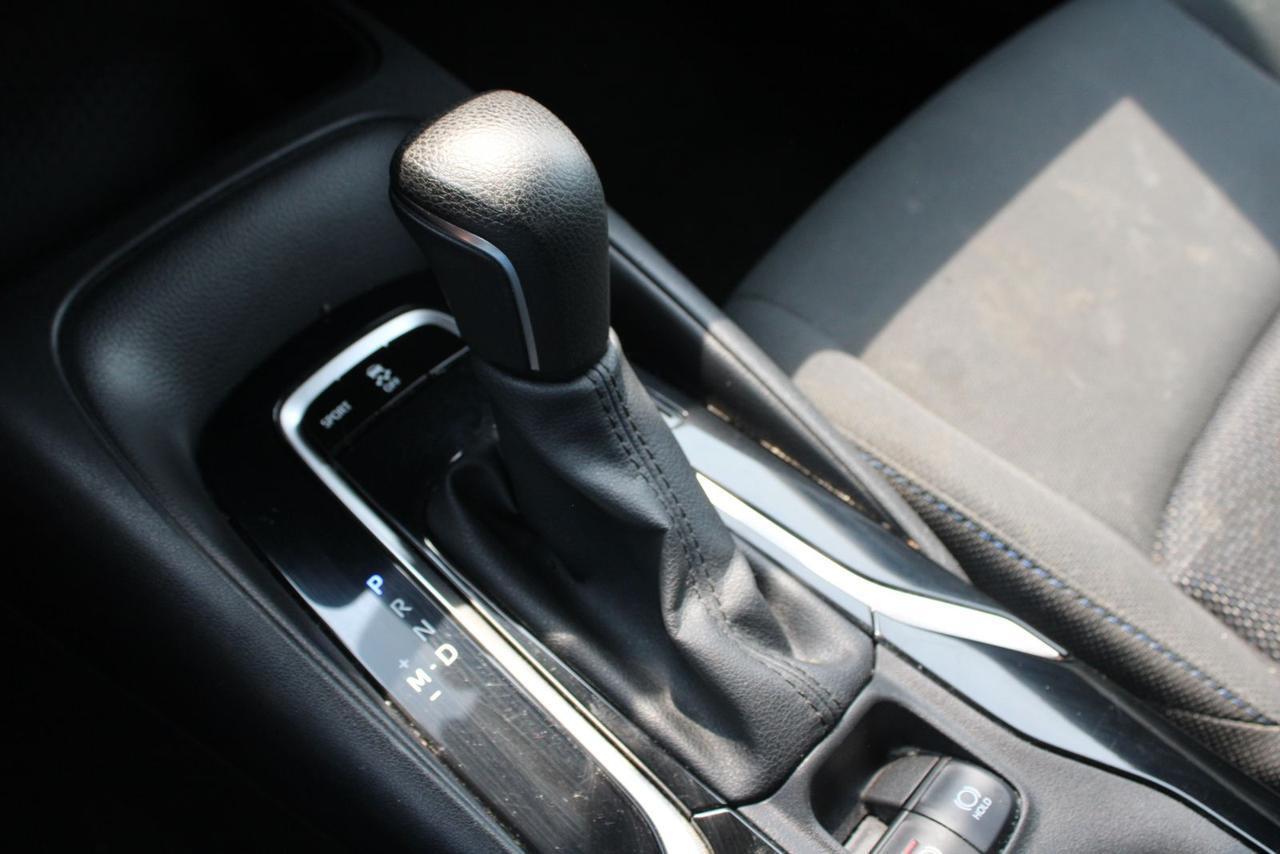 2022 Toyota Corolla SE Fredericksburg VA