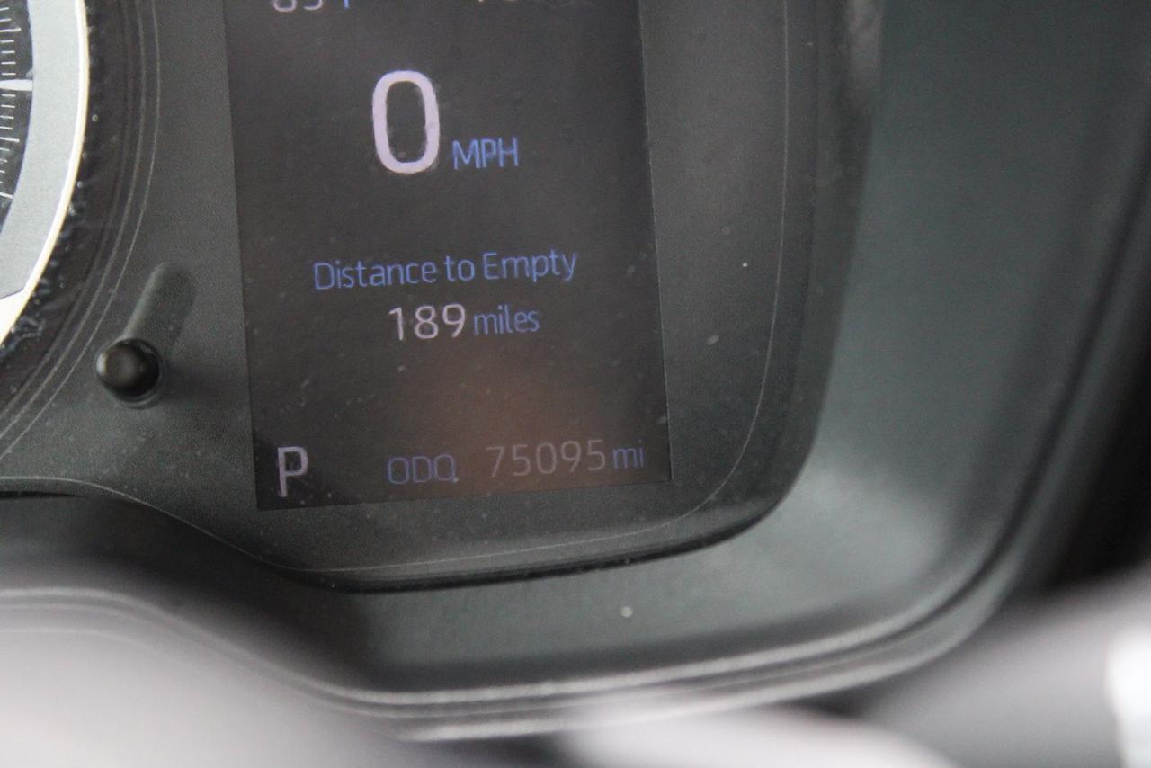 2022 Toyota Corolla SE Stafford VA