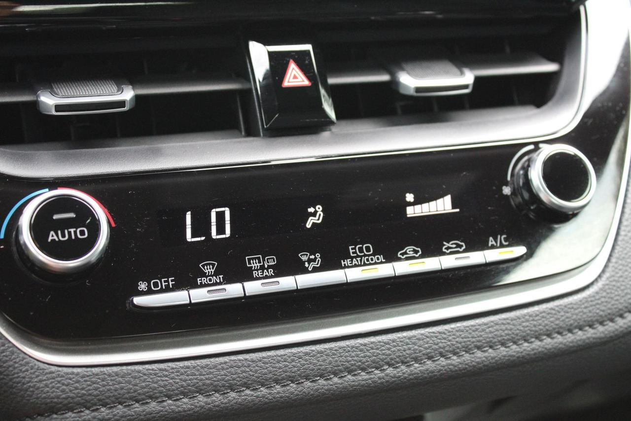 2022 Toyota Corolla SE Stafford VA