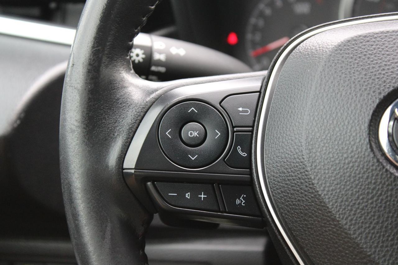2022 Toyota Corolla SE Stafford VA