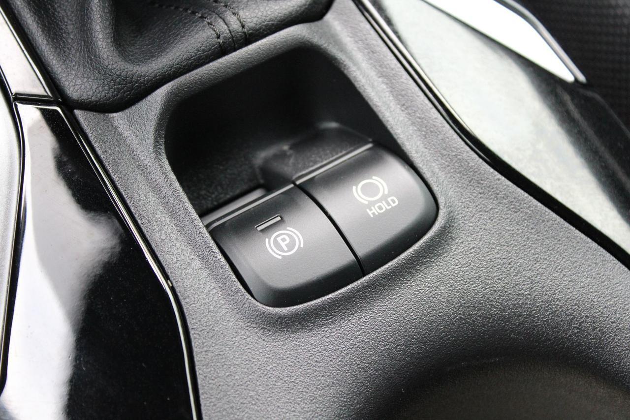 2022 Toyota Corolla SE Stafford VA