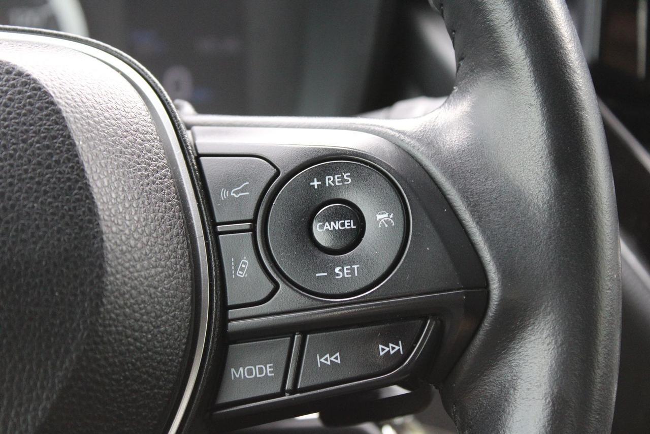 2022 Toyota Corolla SE Stafford VA